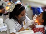 20121008_Tambal_Gigi_Berlubang_5378.jpg