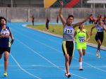 20121009_Final_Atletik_Tuna_Grahita_2997.jpg