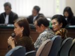 20121009_Kasus_Korupsi_9568.jpg