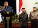 20121009_Presiden_RI_Tengahi_Perselisihan_KPK-Polri_2254.jpg