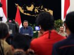 20121009_Presiden_RI_Tengahi_Perselisihan_KPK-Polri_2548.jpg