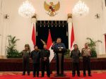 20121009_Presiden_RI_Tengahi_Perselisihan_KPK-Polri_2555.jpg