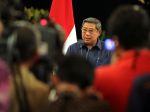 20121009_Presiden_RI_Tengahi_Perselisihan_KPK-Polri_8860.jpg