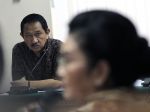20121009_Siti_Fadillah_Bersaksi_untuk_Rustam_Pakaya_1566.jpg