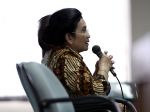20121009_Siti_Fadillah_Bersaksi_untuk_Rustam_Pakaya_3558.jpg