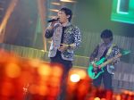 20121009_WALI_BAND_7543.jpg