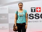 20121010_Adinia_Wirasti_1903.jpg