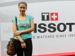 20121010_Adinia_Wirasti_6149.jpg