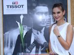 20121010_Marissa_Nasution_7049.jpg