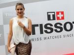 20121010_Marissa_Nasution_7140.jpg