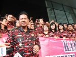20121010_organisasi_Komando_Pejuang_Merah_Putih_4687.jpg
