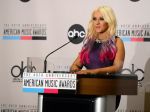 20121011_Christina_Aguilera_4542.jpg