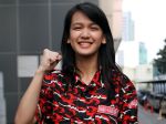 20121011_Dhea_Annisa_2207.jpg