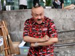 20121011_Margono_Alias_Gogon__1761.jpg