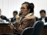 20121011_Rosalina_Jadi_Saksi_Angelina_Sondakh_8643.jpg