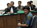 20121012_Sidang_Fahd_El_Fouz_3736.jpg