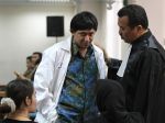 20121012_Sidang_Fahd_El_Fouz_7503.jpg