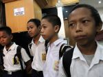 20121012_Siswa_SMP_Miskin_Datangi_Dinas_Pendidikan_DKI_Jakarta_2919.jpg
