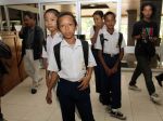 20121012_Siswa_SMP_Miskin_Datangi_Dinas_Pendidikan_DKI_Jakarta_7319.jpg
