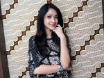 20121013_Astri_Nurdin_9216.jpg