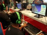 20121013_Indonesia_Game_Show_2012_8181.jpg