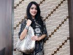 20121013_Koleksi_Tas_Kulit_Ular_Astri_Nurdin_8952.jpg