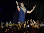 20121014_Konser_NOAH_di_Palembang_6343.jpg