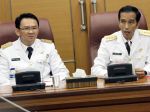 20121015_Rapat_Pertama_Jokowi-Ahok_3074.jpg