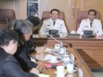 20121015_Rapat_Pertama_Jokowi-Ahok_8820.jpg
