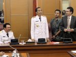 20121015_Rapat_Pertama_Jokowi-Ahok_9574.jpg