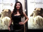 20121015_Wiwid_Gunawan_4909.jpg