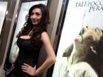20121015_Wiwid_Gunawan_8676.jpg