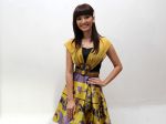 20121016_Asty_Ananta_2794.jpg