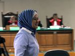 20121016_Cici_Tegal_dan_Mediana_Hutomo_Bersaksi_untuk_Rustam_Pakaya_4312.jpg