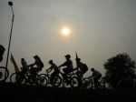 20121016_Gowes_Asik_HUT_Ke-25_Sripo_1860.jpg