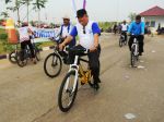 20121016_Gowes_Asik_HUT_Ke-25_Sripo_2027.jpg