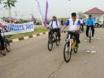 20121016_Gowes_Asik_HUT_Ke-25_Sripo_7544.jpg