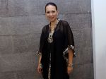 20121016_Ira_Wibowo_6549.jpg