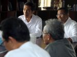20121016_Jokowi_Temui_Dahlan_Iskan_9731.jpg
