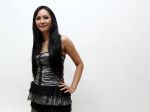 20121016_Kalina_Oktarani_7684.jpg