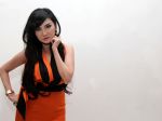 20121016_Kiki_Amalia_4265.jpg