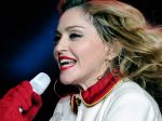 20121016_Konser_Madonna_di_Las_Vegas_7367.jpg