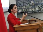 20121016_Oneng_Hadiri_Hari_Pangan_Dunia_5869.jpg