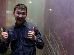 20121016_Rio_Dewantoro_3611.jpg