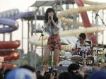 20121016_Vierra_di_Makassar_2354.jpg