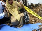 20121017_Kerangka_Korban_Tsunami_4967.jpg