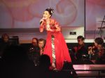 20121017_Konser_Kolaborasi_Diva_9945.jpg
