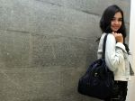 20121017_Michelle_Ziudith_7067.jpg