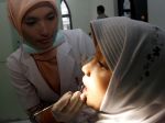 20121018_Bulan_Kesehatan_Gigi_Nasional_2012_3227.jpg
