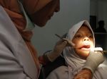 20121018_Bulan_Kesehatan_Gigi_Nasional_2012_8524.jpg